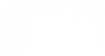 bp
