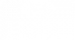 hsbc