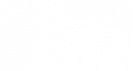 k logo kalon surf