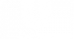unilever